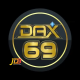 http://www.dax69a.com