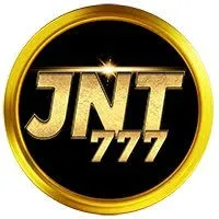 JNT777 - Permainan Kasino Seru dan Menarik