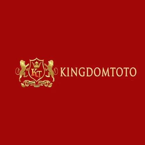 KINGDOMTOTO - Permainan Arcade Seru dan Menghibur!