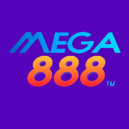MAGA888 - Game TPS Menarik dan Menantang