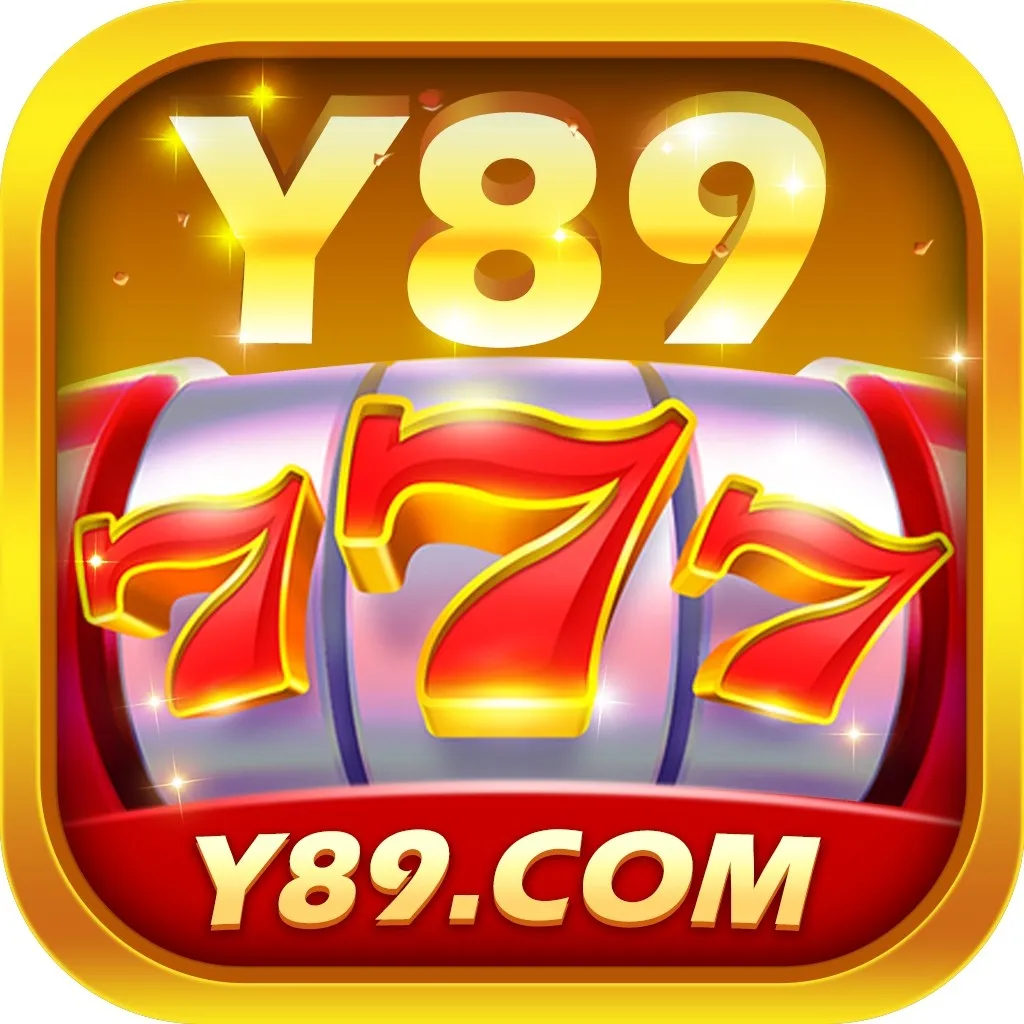 Y89 - Permainan Tembak Ikan Seru dan Menyenangkan