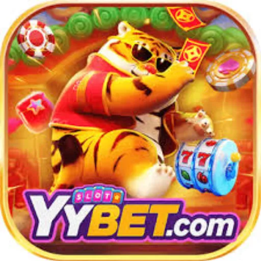 YYBET - Game Tycoon Terbaik untuk Membangun Kerajaan Bisnis Anda